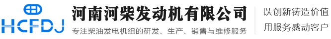 �����ֻ�վ����
